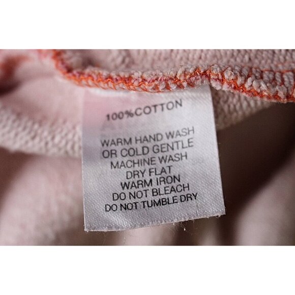 I.AM.GIA - Serai Trackpants (Joggers) in color Spray Tie Dye, size Small - Picture 6 of 10